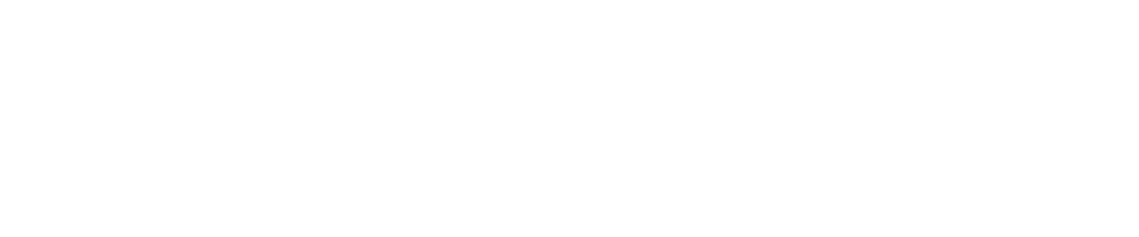 MFG Baden-Württemberg